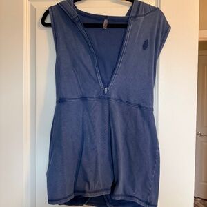 Free People Movement Dress